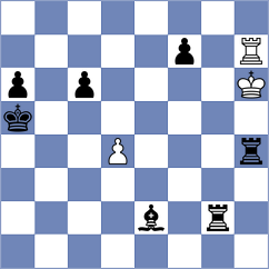 Barkey - Jehnichen (Playchess.com INT, 2008)
