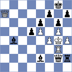 Munro - Rona (Churchill, 2000)