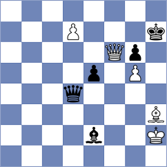 Jukic - Juras (Porec, 2005)
