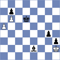 Fornari - Brocca (Bratto, 2006)