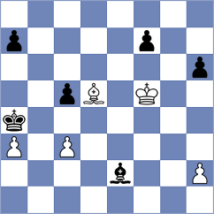 Meister - Baum (Germany GER, 2024)
