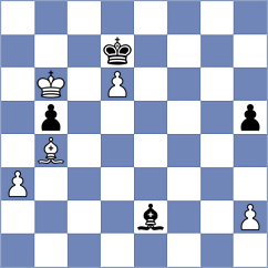 Artemiev - Tomashevsky (Moscow RUS, 2024)