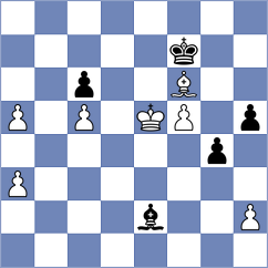 Tsaknakis - Tsorbatzoglou (Thessaloniki GRE, 2025)