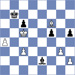 Sharshutin - Ignatiev (Petrozavodsk, 2007)
