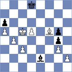 Demchenko - Sidorika (Chess.com INT, 2020)