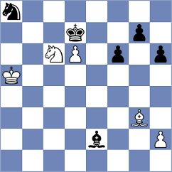 Mollo Figueroa - Fiset (Florianopolis BRA, 2024)