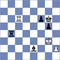 Kaufmann - Bofinger (Eppingen, 2004)