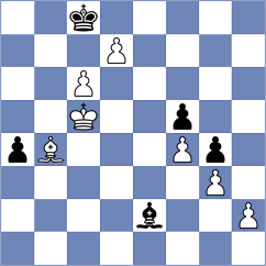 Lages - Martens (Korbach, 2013)