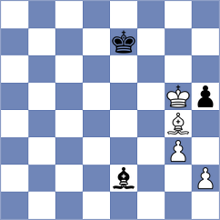 Micalizzi - Martorelli (Rome, 1990)