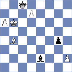 Kraus - Vlasak (Czech Republic CZE, 2024)