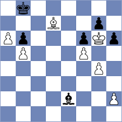 Acs - Herath (Gyor, 2014)