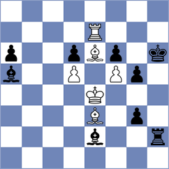 Glavica - Kosanski (Zagreb, 1995)