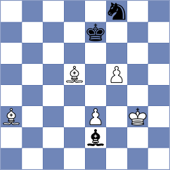 Hort - Poleshchuk (St Petersburg, 2006)