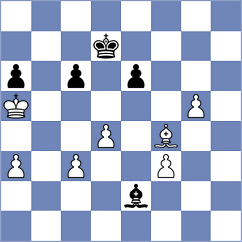 Martinez Galan - Rodriguez Alamar (Santomera, 1993)