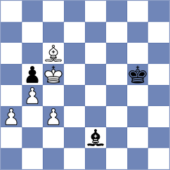 Cifuentes - Ruiz Mendoza (Zaragoza, 1994)