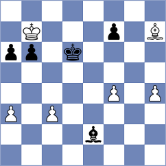 Nikiforov - Trushnikov (Uljanovsk, 2009)