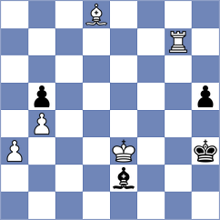 Dinic - Milosavljevic (Paracin, 2011)