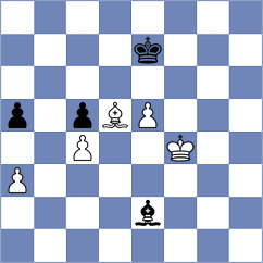 Zelic - Milosavljevic (Split, 2007)