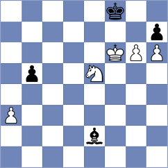 Kofanov - Shibanov (Velikiy Novgorod, 2010)