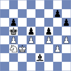 Olenberger - Waclawski (Koblenz, 1999)