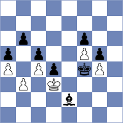 Lindenblatt - Henke (Muenster, 2006)