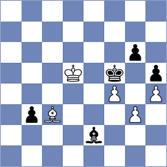 Sartori Cardoso - Guerra Tulcan (Cochabamba, 2009)