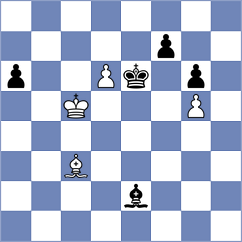 Schmitthoefer - Kuehler (Essen, 2003)