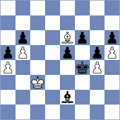 Ramos Alvarez - Pamies Martinez (Tarragona, 2003)