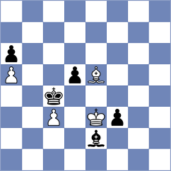 Ratkovic - Adu (chess.com INT, 2024)