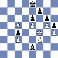 Pindado Campos - Sainz Pino (Madrid, 2015)