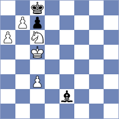 Canals Bacardit - Llobet Macia (Gent Gran, 1996)