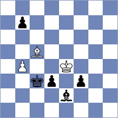 Castellet Menchon - Mari Copa (Salobrena, 2012)