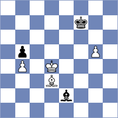 Shershkov - Grekh (Lvov, 2003)