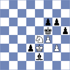 Cerrajeria Ruiz - Garza Marco (La Roda, 2011)