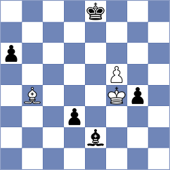 Osmanodja - Steblin (Willingen, 2007)