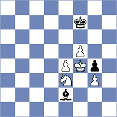 Dragicevic - Semcesen (Vaxjo, 2015)