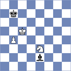 Preuss - Jorgensen (Ringsted, 1998)