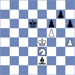 Albeker - Gerstner (Bayern, 2003)
