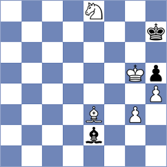 Agibileg - Umarov (Pavlodar KAZ, 2024)
