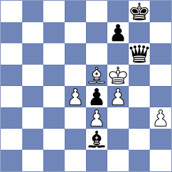 Meier - Schnuecker (Playchess.com INT, 2004)