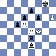 Prohaszka - Istvanovszky (Hungary, 2005)