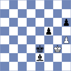 Lesch - Schumacher (Magdeburg, 2012)