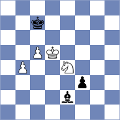 Engl - Peutler (Schwarzenfeld, 2005)