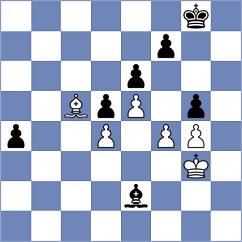 Zhang - Chen (Dongtai CHN, 2025)