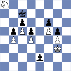 Michalek - Wagner (Schney, 2020)