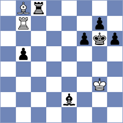 Nagy - Wintner (Balatonlelle, 2005)