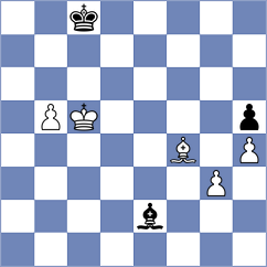 Born - Kunert (Wuerttemberg, 1997)