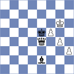 Duivenvoorden - Friesen (Haarlem, 1995)
