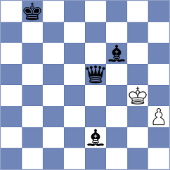 Bone - Masa (Playchess.com INT, 2020)