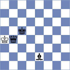 Stupak - Dziodko (Uniejow, 2021)